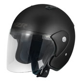 290 HELMET