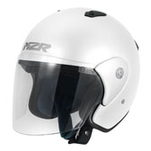 290 HELMET