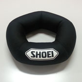 HELMET REPAIR DONUT