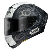 X-SPIRIT III HELMET [X-SPIRIT III] - $1 