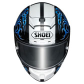 X-SPIRIT III HELMET
