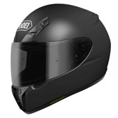 RYD HELMET