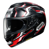 GT-AIR HELMET