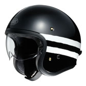 J.O HELMET