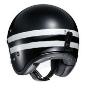 J.O HELMET