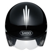 J.O HELMET