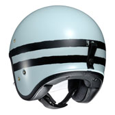 J.O HELMET