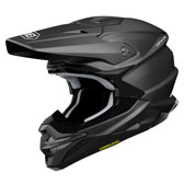 VFX-WR HELMET