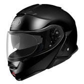 NEOTEC II HELMET