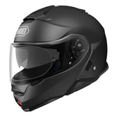 NEOTEC II HELMET