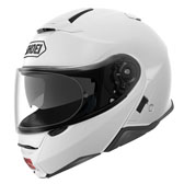 NEOTEC II HELMET