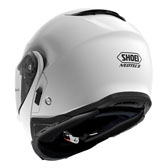 NEOTEC II HELMET