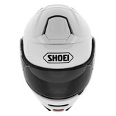NEOTEC II HELMET