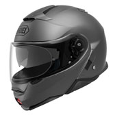 NEOTEC II HELMET