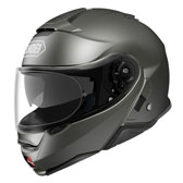 NEOTEC II HELMET