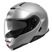 NEOTEC II HELMET