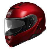 NEOTEC II HELMET