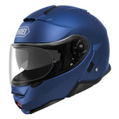 NEOTEC II HELMET