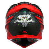 X4.5 HELMET