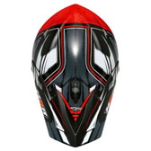 X4.5 HELMET