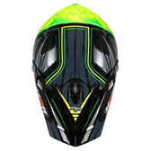 X4.5 HELMET