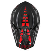X4.5 HELMET