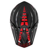 X4.5 HELMET