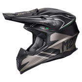 X4.5 HELMET