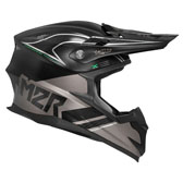 X4.5 HELMET