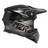 X4.5 HELMET