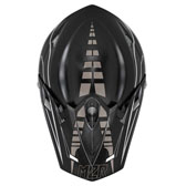 X4.5 HELMET