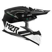 X4.5 HELMET