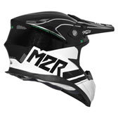 X4.5 HELMET