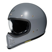 EX-ZERO HELMET