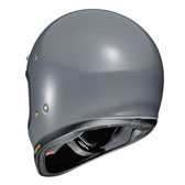 EX-ZERO HELMET