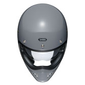 EX-ZERO HELMET