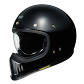 EX-ZERO HELMET