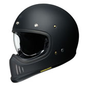 EX-ZERO HELMET