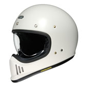 EX-ZERO HELMET