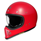 EX-ZERO HELMET