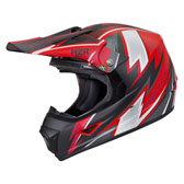 XYOUTH HELMET