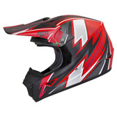 XYOUTH HELMET