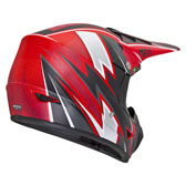 XYOUTH HELMET