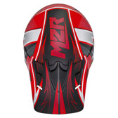XYOUTH HELMET
