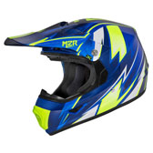 XYOUTH HELMET