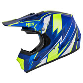 XYOUTH HELMET