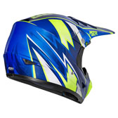 XYOUTH HELMET