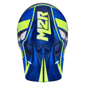 XYOUTH HELMET