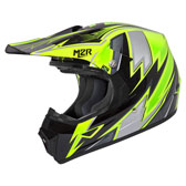 XYOUTH HELMET