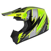 XYOUTH HELMET